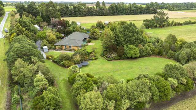 25 Stephens Road Leeston_1
