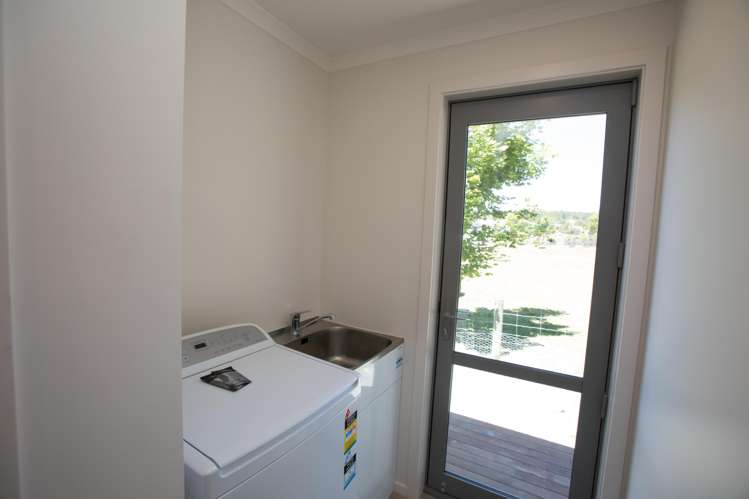 26a Aorangi Crescent Lake Tekapo_18