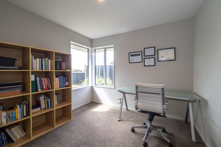 23 Torbay Avenue Huntingdon_17