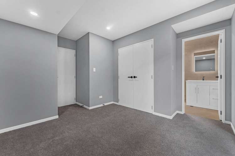 5/24 Aberfeldy Avenue Highland Park_14