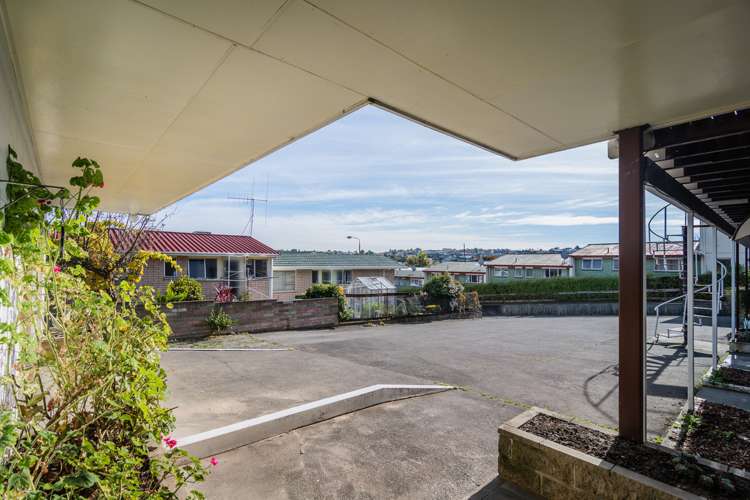 3/61 Evans Street Waimataitai_17