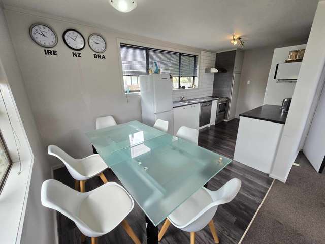 14 Joy Street Shirley_4