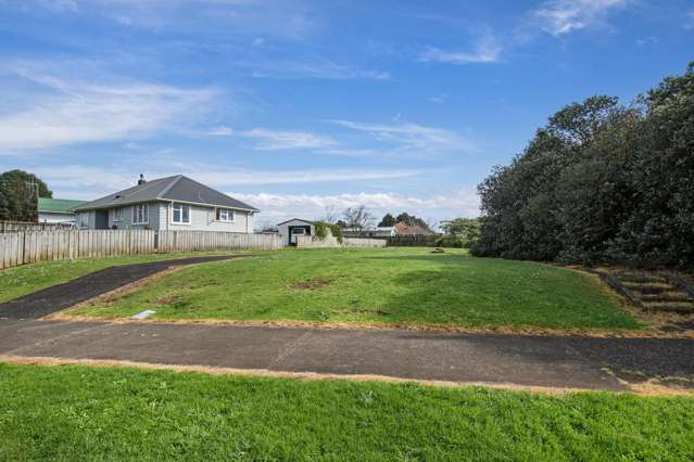 11 William Jones Drive Otangarei_1