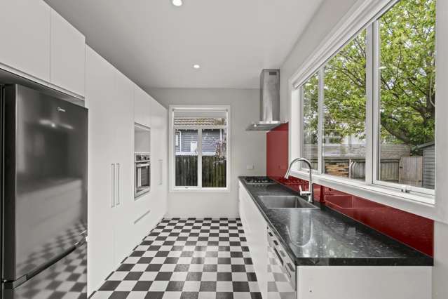 10 Roosevelt Avenue Saint Albans_1