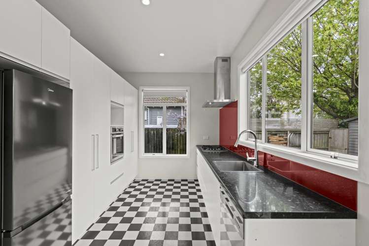 10 Roosevelt Avenue Saint Albans_1