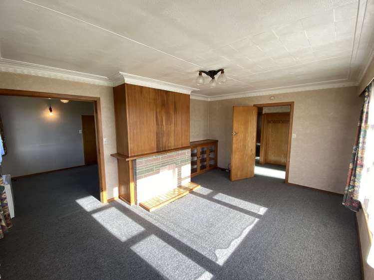 79 Coutts Road Gore_3