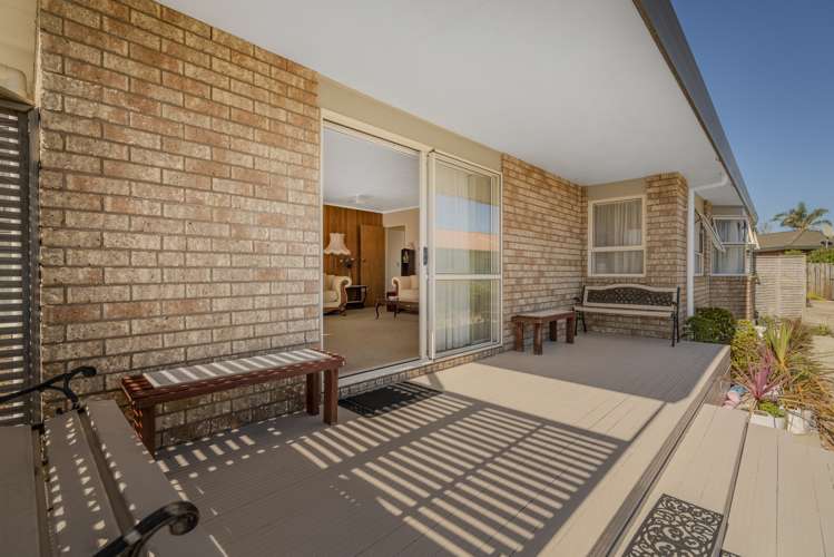 39 Springbok Avenue Whitianga_26