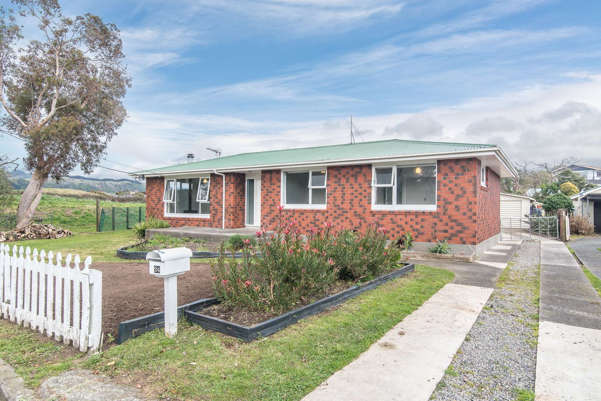 24 Titoki Road Raumati Beach_0