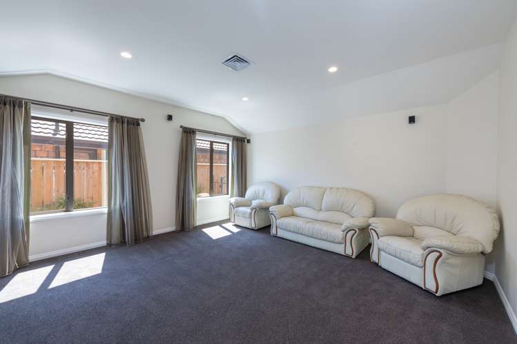 17 Daelyn Drive Richmond_4