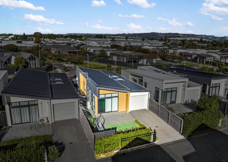 8 Liberation Road Papakura_11