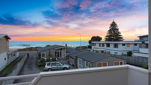 1/186 Marine Parade Mount Maunganui_2