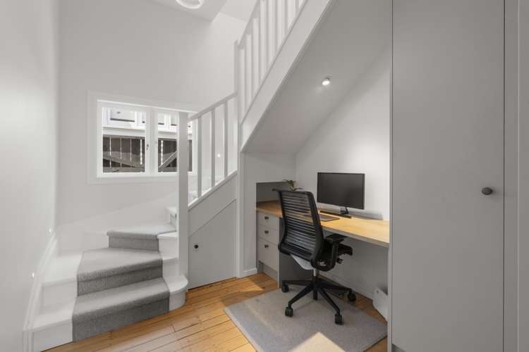 8 Rutland Road Stanley Point_13