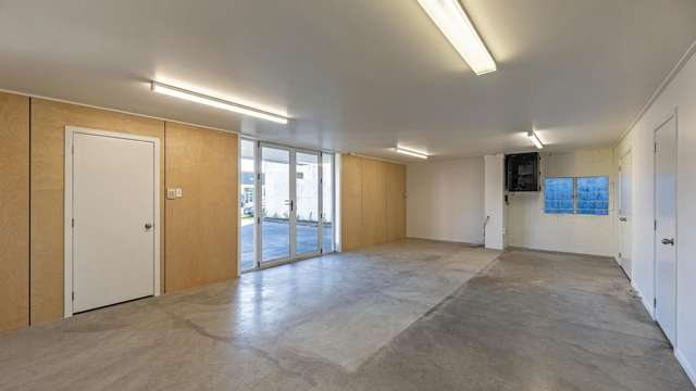 8 Glasgow Street Tauranga Central_3