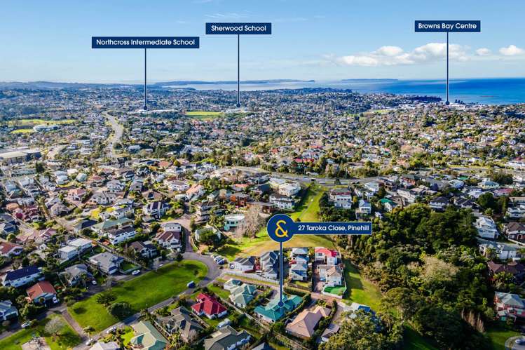 27 Taroka Close Pinehill_12