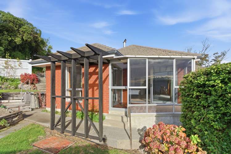 39 Te Awakura Terrace Mount Pleasant_37