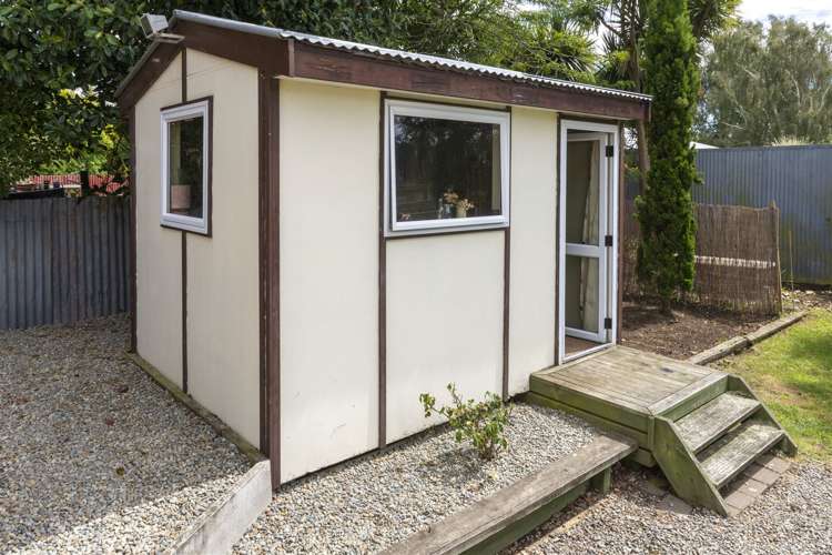 28 Queens Avenue Waikuku Beach_10