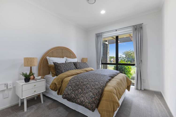 50 Aberdeen Crescent Wattle Downs_15