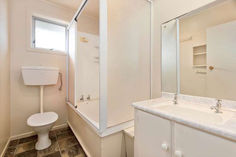 9c Seaside Avenue Waterview_7