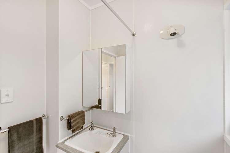 28b James Road Manurewa_12