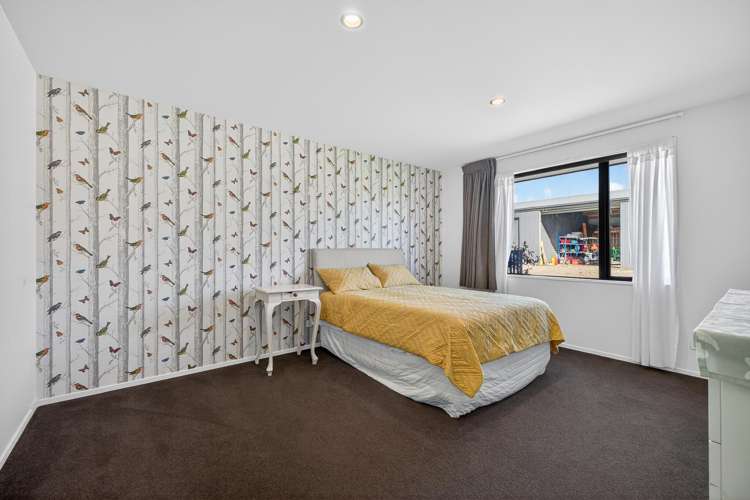 177 Patons Rock Road Patons Rock_11