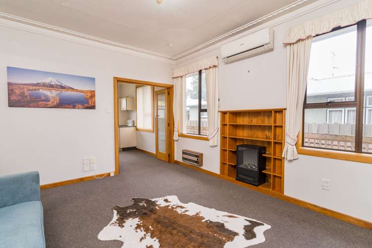 82 Bush Road Mosgiel_24