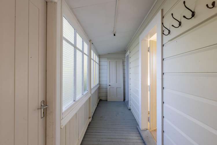 62 Albert Street Pahiatua_23