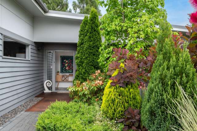 8 Nursery Lane Kinloch_3