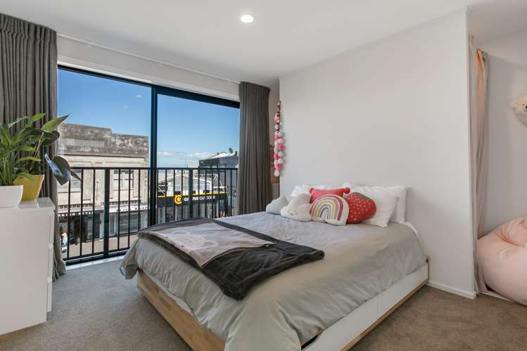 1/171 Ponsonby Road Ponsonby_14