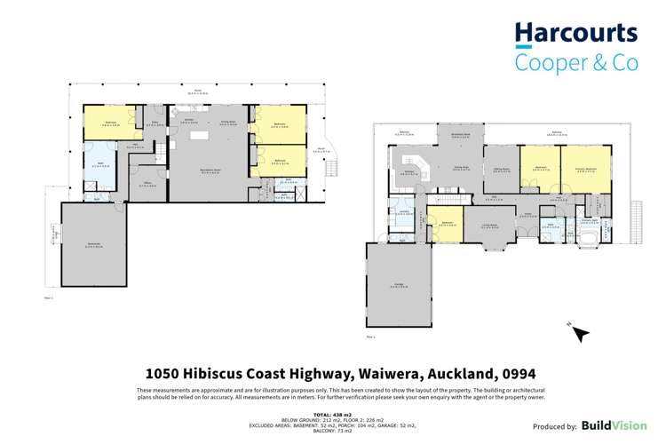 1050 Hibiscus Coast Highway Waiwera_19