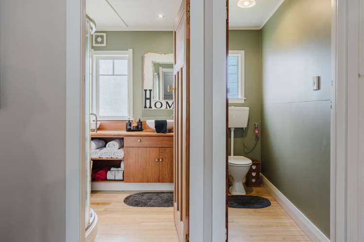 14 McFall Road Ohaupo_21