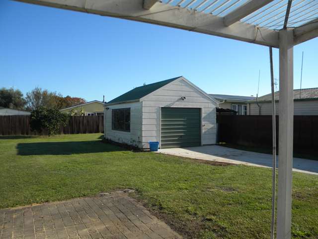 837 Te Rahu Road Te Awamutu_4