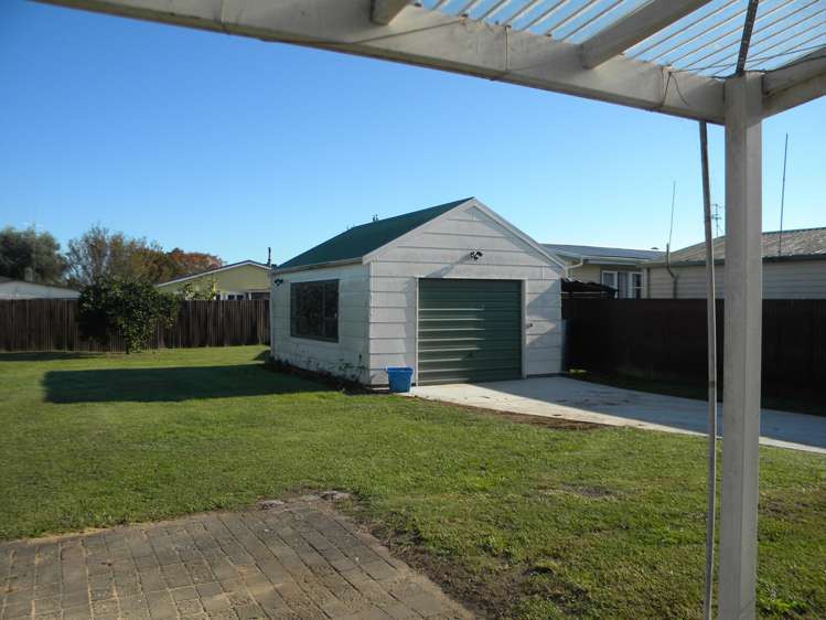 837 Te Rahu Road Te Awamutu_4