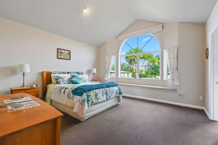 7 Guernsey Place Grandview Heights_9