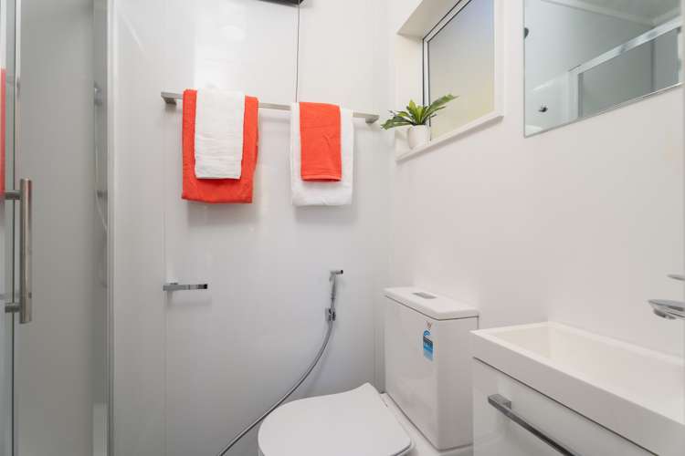 10 Chorley Grove Churton Park_18