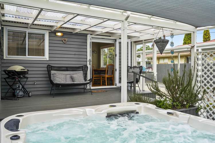 6 Vectis Road Hillcrest_19