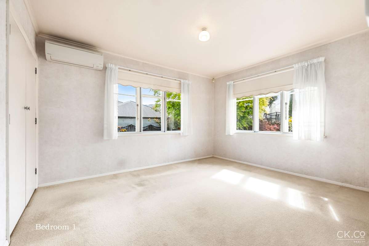 49B Shakespeare Avenue_5