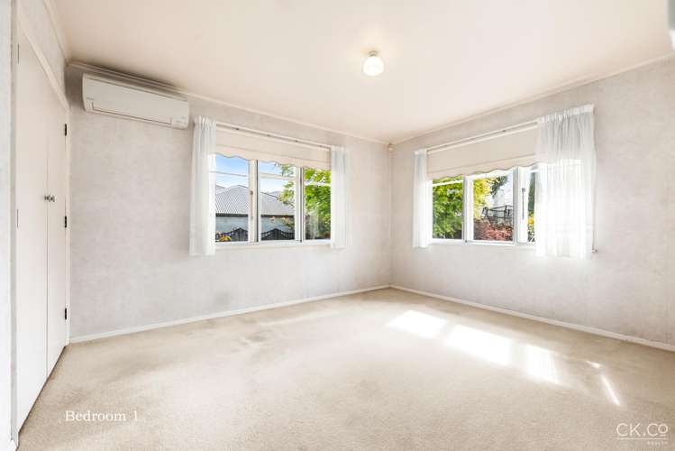 49B Shakespeare Avenue Trentham_9
