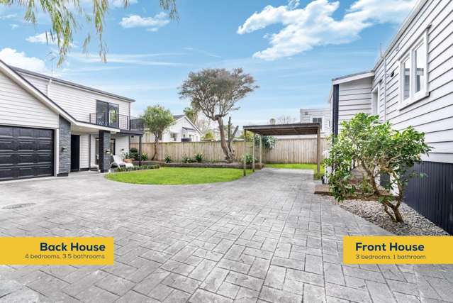 26 & 26A Cameron Street Onehunga_2