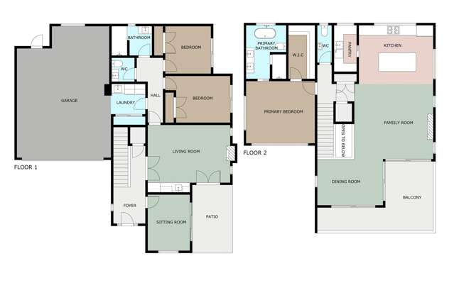 12 Autere Street Strandon_1