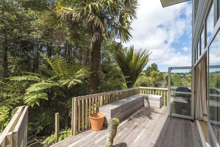 50 Kauri Road Birkenhead_11