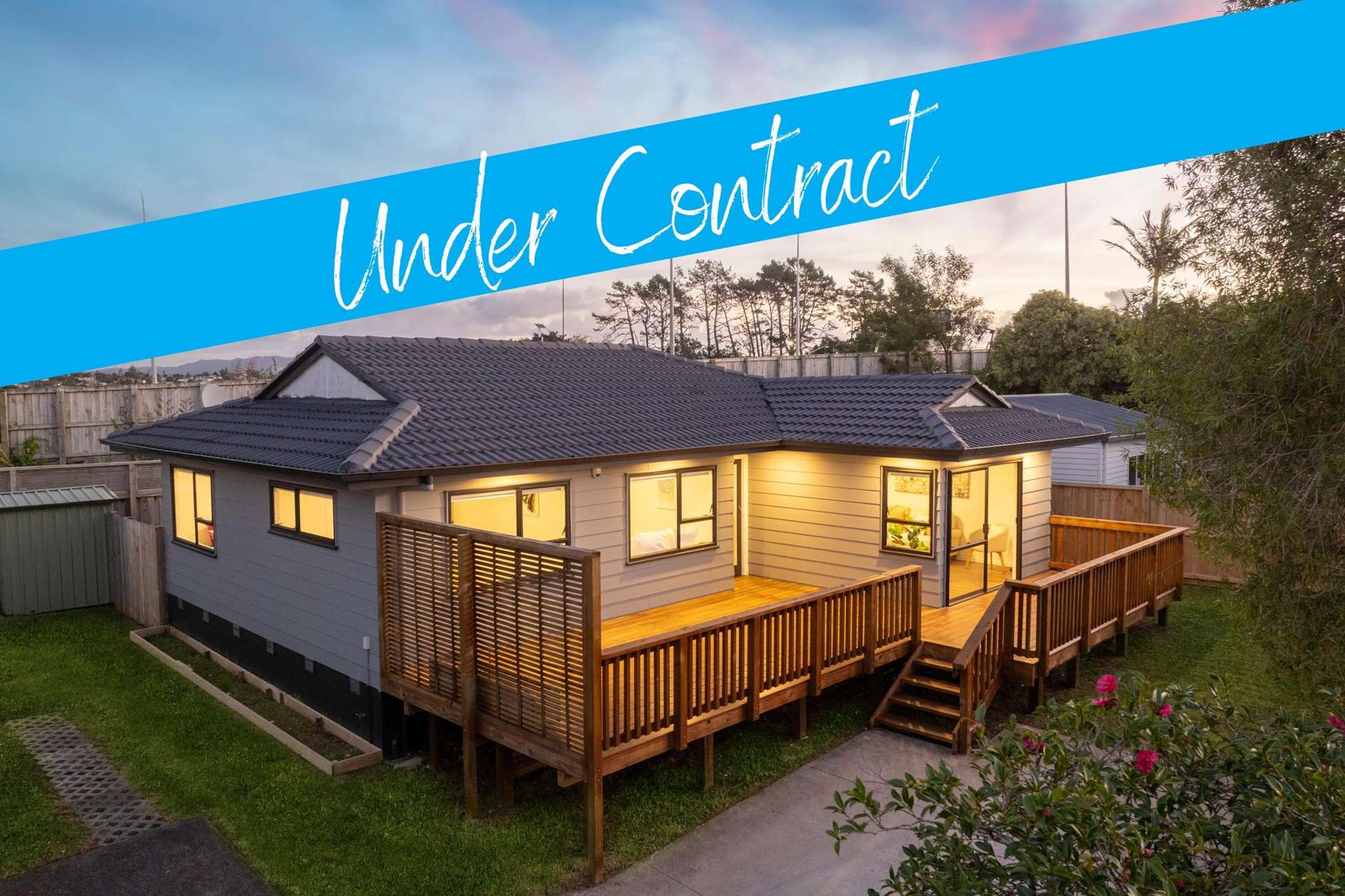 2/17 Landsdale Place Massey_0