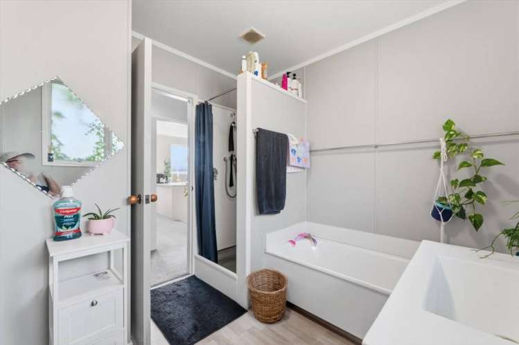 45B Moehau Street Te Puke_8