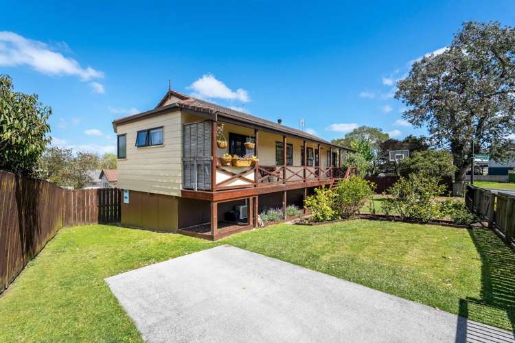 11 Saint Catherine Crescent West Harbour_29