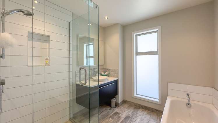 207a Beach Road Whangamata_14