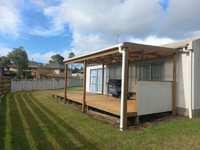 112E Ngatipu Place Whangamata_4