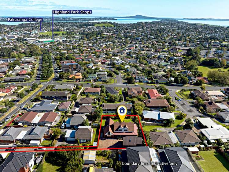 80 Highland Park Drive Highland Park_31