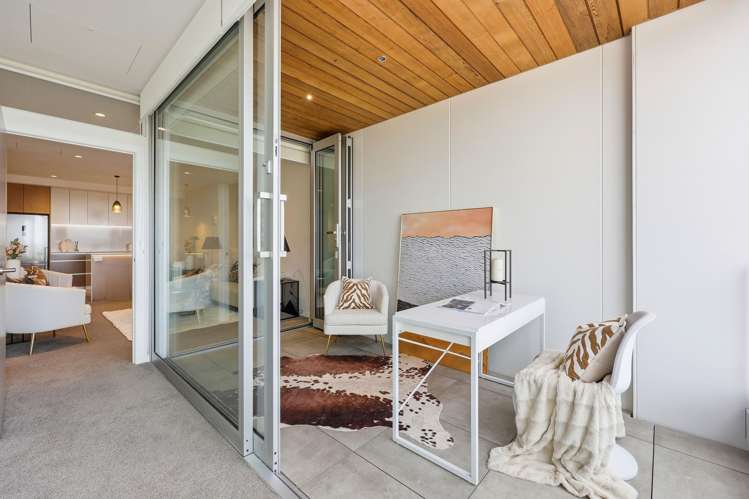 503/6A Nugent Street Grafton_27