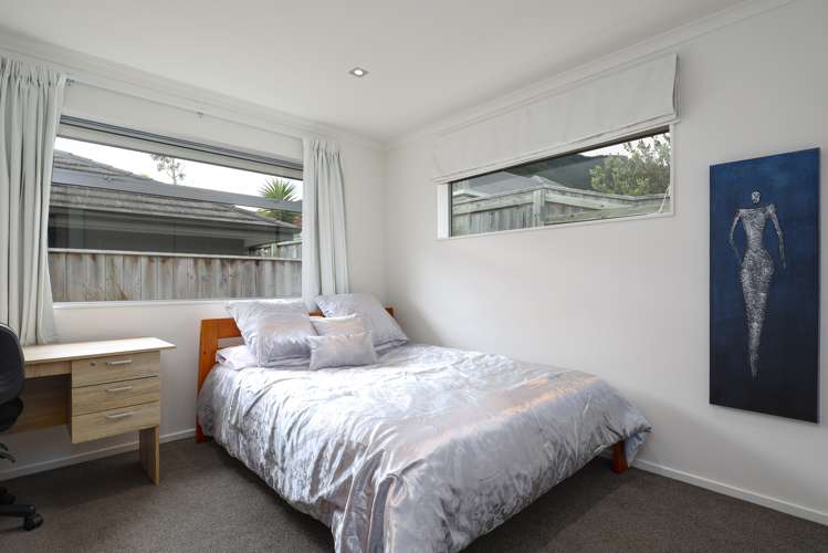 13 Sanctuary Drive Stoke_11