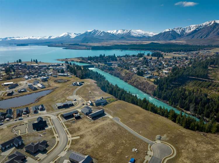 3 Jimmys Lane Lake Tekapo_5