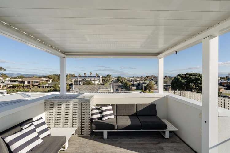 85b Oceanbeach Road Mount Maunganui_26